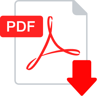 Image PDF